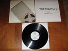 Beatles Abbey Road MFSL LP  VG++