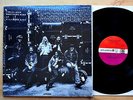 ALLMAN BROTHERS BAND AT FILLMORE EAST 1ST UK PRESSING