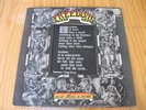 FREEDOM-FREEDOM IS MORE THAN A WORD-original vertigo-LP