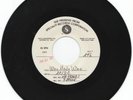 AC/DC Test Pressing 7