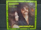 ACID ARCHIVES JADE STONE & LUV MOSAICS RARE PSYCH LP