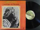 LARRY YOUNG Lawrence Of Newark ORIG '73 Perception LP