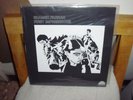 JAZZ FUNK LP SHAMEK FARRAH FIRST IMPRESSIONS REISSUE