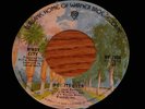 WINDY CITY HEY ITS OVER MODERN SWEET SOUL 45 WARNER BRO