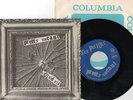 Sex Pistols Original Pretty Vacant Japan Promo Pressing