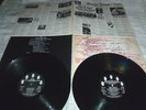 JOHN & YOKO / PLASTIC ONO BAND  '72 UK 2 LP ORIG+INNS