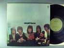 Small Faces  First Step
