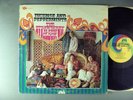 Strawberry Alarm Clock  Incense And Peppermints   Psych