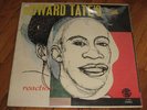 HOWARD TATE reaction TURNTABLE northern soul SEALED LP