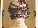 CAPSICUM RED -Appunti per una Idea Fissa - ITALIAN PROG