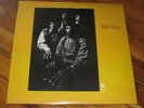 BLACK MERDA s/t CHESS orig SEALED funk PSYCH lp RARE