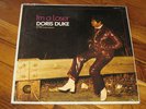 DORIS DUKE i'm a loser CANYON rare ORIG SEALED soul LP