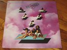 CREATIVE SOURCE s/t SUSSEX orig SEALED soul FUNK LP