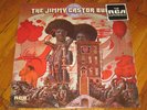 JIMMY CASTOR BUNCH its just begun RCA og SEALED funk LP