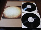 Sunn O))-00 Void LP,Cobalt,Watian,Torche,Acid King,Doom