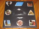 SLY & FAMILY STONE dance to the music EPIC og SEALED LP