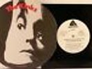 Kinks Misfits USA EP W/Picture Sleeve Round Cover Square Record LIMITED EDITION