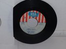 OSCAR HAMOD MAJESTICS Soulfinger/Got To Have Your Lovin