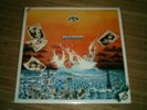  33T ROCK PROGRESSIF 