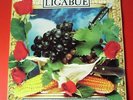 LIGABUE. LAMBRUSCO COLTELLI ROSE & POP CORN. LP VINILE