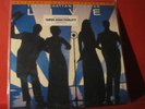 MFSL 1-022 MANHATTAN TRANSFER 