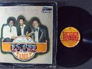 ESBEE FAMILY   Peace Of Mind   TARATONE afro boogie MP3