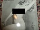 The Smiths - A Nice Bit of Meat - rarities vinyl boot