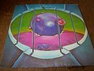 NIK PASCAL Beyond the End...Eternity LP 1971 Narco