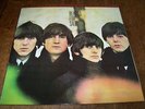 THE BEATLES Beatles For Sale LP MFSL 1-104 Audiophile