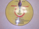 Yellow Wax 78 RPM Frankie Laine - Mercury 5048