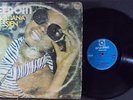 CHRISTIANA ESSIEN Freedom ANODISC rare afro funk LP mp3