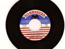 STRAWBERRY ALARM CLOCK-7'-45 on ALL-AMERICAN-(RARE)1967