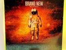 BRAND NEW - DEJA ENTENDU / DAISY / YOUR FAVORITE WEAPON