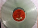 Primus - Suck on This (LP) Clear Vinyl