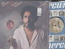 TONY SYLVESTER/THE NEW INGREDIENT-MAGIC TOUCH-DISCO LP