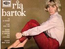 ria bartok