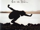 Edder Vedder Into the Wild Vinyl LP Sealed 1st Pressing