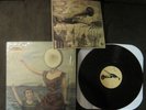 Neutral Milk Hotel Aeroplane Over the Sea ORIGNAL VINYL