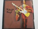 JIMI HENDRIX Midnight Magic (RARE 2LP) 1969 (SEALED)