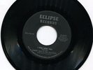 NORTHERN SOUL-HARRY DEAL & GALAXIES-I STILL LOVE YOU