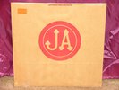 JEFFERSON AIRPLANE BARK LP PAPER BAG COVER MINT SHRINK