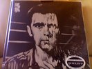 PETER GABRIEL 3 melt LP 200g CLASSIC RECORDS rare NEW