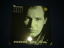 VASCO ROSSI-NON MI VA(REMIX)-12