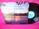 PSYCH record ORDER OF ORPHEUS aquarian channeling FORCE