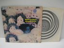 4798 LP MANFRED MANN CHAPTER THREE VOLUME TWO 0360012
