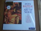 THE ART OF NOISE 