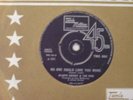 Gladys Knight &The Pips No One Could Love You More