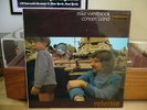MIKE WESTBROOK:RELEASE.ORIG U.K. DEMO COPY