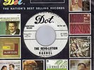 surf girl group RACHEL & REVOLVERS   Brian Wilson  HEAR