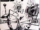 Rare Jazz Funk Gerry Olds Comp. By Kon & Amir